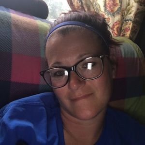 Meet your Posher, Jessika